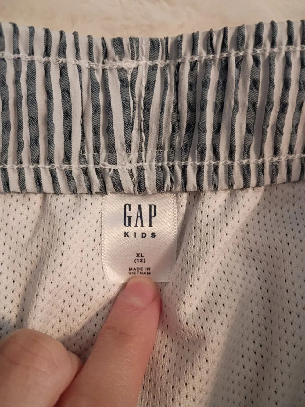 GAP Kids Swim Shorts |NWT|
